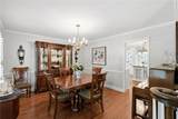 3750 Hickory Ridge Court - Photo 12