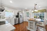 3750 Hickory Ridge Court - Photo 13