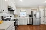 3750 Hickory Ridge Court - Photo 14