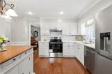 3750 Hickory Ridge Court - Photo 15