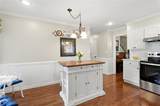 3750 Hickory Ridge Court - Photo 16