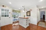 3750 Hickory Ridge Court - Photo 17