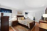 3750 Hickory Ridge Court - Photo 18