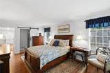 3750 Hickory Ridge Court - Photo 19
