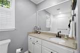 3750 Hickory Ridge Court - Photo 20