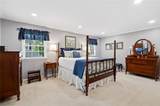 3750 Hickory Ridge Court - Photo 22
