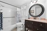 3750 Hickory Ridge Court - Photo 23