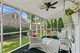3750 Hickory Ridge Court - Photo 24