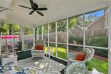 3750 Hickory Ridge Court - Photo 25