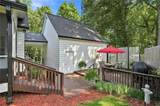 3750 Hickory Ridge Court - Photo 26