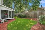 3750 Hickory Ridge Court - Photo 28