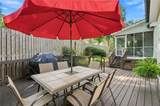 3750 Hickory Ridge Court - Photo 30