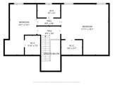 3750 Hickory Ridge Court - Photo 32