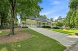 3750 Hickory Ridge Court - Photo 5