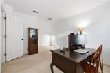 3750 Hickory Ridge Court - Photo 8