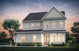 146 Mountainview Lane - Photo 1