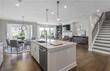146 Mountainview Lane - Photo 4