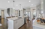 146 Mountainview Lane - Photo 5