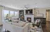 146 Mountainview Lane - Photo 8