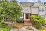 2266 Oak Glenn Circle - Photo 1
