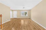 2266 Oak Glenn Circle - Photo 10