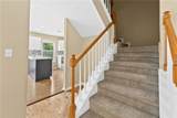 2266 Oak Glenn Circle - Photo 11