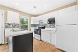 2266 Oak Glenn Circle - Photo 12