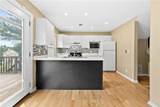 2266 Oak Glenn Circle - Photo 14