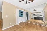 2266 Oak Glenn Circle - Photo 15