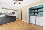 2266 Oak Glenn Circle - Photo 16