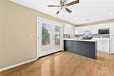 2266 Oak Glenn Circle - Photo 17