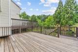 2266 Oak Glenn Circle - Photo 18