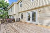 2266 Oak Glenn Circle - Photo 19