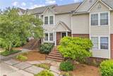 2266 Oak Glenn Circle - Photo 2