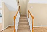 2266 Oak Glenn Circle - Photo 20
