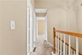 2266 Oak Glenn Circle - Photo 21