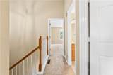 2266 Oak Glenn Circle - Photo 22