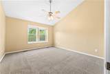 2266 Oak Glenn Circle - Photo 23