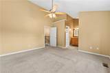 2266 Oak Glenn Circle - Photo 24