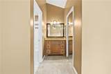 2266 Oak Glenn Circle - Photo 25