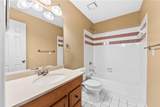 2266 Oak Glenn Circle - Photo 27