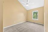 2266 Oak Glenn Circle - Photo 28