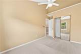 2266 Oak Glenn Circle - Photo 29