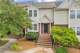 2266 Oak Glenn Circle - Photo 3