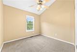2266 Oak Glenn Circle - Photo 30