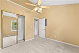 2266 Oak Glenn Circle - Photo 31