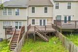 2266 Oak Glenn Circle - Photo 32