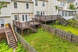 2266 Oak Glenn Circle - Photo 33