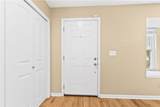 2266 Oak Glenn Circle - Photo 4