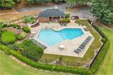 2266 Oak Glenn Circle - Photo 40